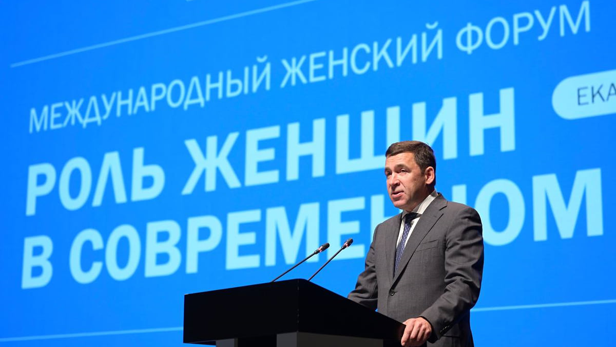 2. Уважайте их духовное богатство