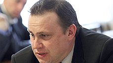 Владислав Пинаев: «За счет кластерного подхода мы намерены увеличить экспорт»