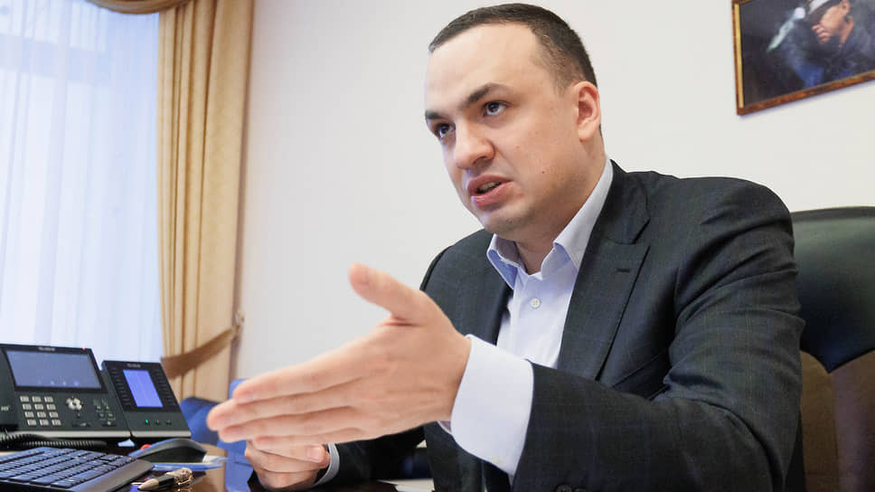По словам Дмитрия Ионина, объем вложений в основной капитал региона в первом полугодии превысил прошлогодние показатели на 46 млрд рублей