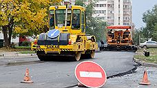 Росавтодор: Удмуртия нарушила условия соглашения по софинансированию ремонтов дорог