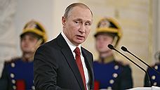 Владимир Путин приедет в Ижевск и проверит ситуацию с аварийным домом