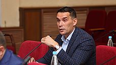 Комиссия по этике указала депутату гордумы Ижевска на регламент