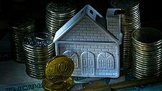 Рекомендованный доход семьи в Удмуртии для обслуживания ипотеки за полгода вырос на 9%