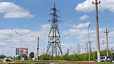 «МРСК Центра и Приволжья» планирует купить «Ижевские электросети»