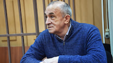 Экс-глава Удмуртии Александр Соловьев заявил на суде о своей невиновности
