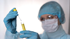 В Удмуртии выявили еще два случая заражения коронавирусом