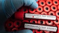 Еще 6 случаев коронавируса подтвердили в Удмуртии
