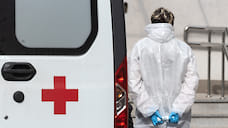 В Удмуртии скончались двое зараженных коронавирусом пациентов