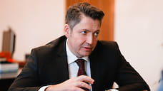 Глава Ижевска заработал в 2019 году 3,2 млн рублей