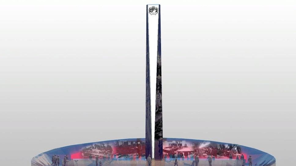 Новые Города Трудовой Доблести 2022 Года Новые Города Трудовой Доблести 2022 Года
