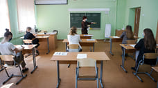 В школах Ижевска усилят меры безопасности после стрельбы в Казани