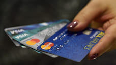 Средний размер лимита по кредитным картам в Удмуртии вырос на 1,1% в июле