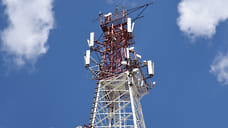 Вышки сотовой связи появятся еще в 52 селах и деревнях Удмуртии