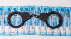 Бывшего начальника отделения почты в Удмуртии осудили за присвоение денег