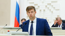 Заседание по делу экс-министра строительства Удмуртии Ивана Ястреба перенесли на 21 сентября