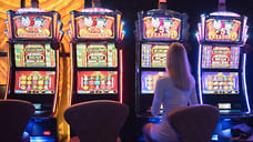 Двух жителей Удмуртии задержали по подозрению в организации азартных игр