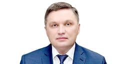 Николай Швецов стал заместителем председателя гордумы Ижевска