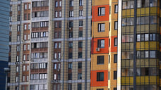 Спрос на долгосрочную аренду жилья в Ижевске вырос в 1,7 раза
