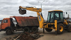 Работы по капремонту канализационных колодцев на улице Милиционная в Ижевске закончат к 27 октября