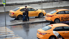 В Удмуртии работодатели стали чаще предлагать в вакансиях оплату такси