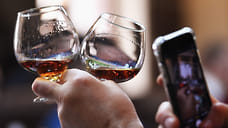 Продажу алкоголя ограничат в Ижевске 21 мая в день «Последних звонков»
