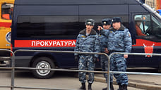Предприятие в Ижевске выплатило работникам задолженность в 6 млн рублей после вмешательства прокуратуры