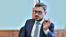 Бывший постпред главы Удмуртии при президенте РФ Михаил Хомич подвел итоги работы