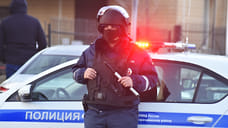 Жительницу Ижевска задержали за участие в организации канала незаконной миграции