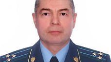 Илгар Рустамов стал прокурором Балезинского района Удмуртии