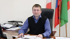 Дмитрий Клабуков покинет должность главы Красногорского района Удмуртии после инцидента с детской площадкой