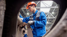 Промышленное производство в Удмуртии увеличилось на 7,4% по итогу января-апреля