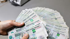 Объем льготного кредитования бизнеса Удмуртии вырос на 13% с начала 2023 года