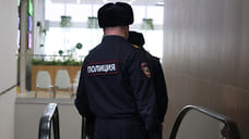 Волна ложных звонков о минированиях идет по Ижевску после теракта в Подмосковье