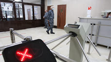 В Удмуртии проверят охрану соцобъектов и ТЦ после теракта в Подмосковье