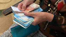 Мошенники украли почти 400 тысяч рублей у пенсионерки в Ижевске