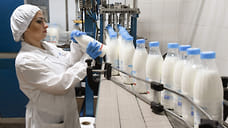 Удмуртия увеличила экспорт молочной и некоторых видов мясной продукции в 2,6 раз
