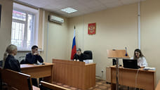 Жительница Ижевска обвиняется в похищении более 1,3 млн рублей у пенсионеров