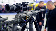 Сотрудника ОПК в Удмуртии осудили за хищение деталей к огнестрельному оружию