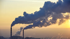 Загрязнявший среду Ижевский кирпичный завод привел концентрации выбросов в норму