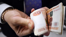 Средняя зарплата работников в Удмуртии увеличилась почти на 22% рублей в феврале