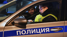 В Воткинске пьяного водителя осудили к лишению свободы