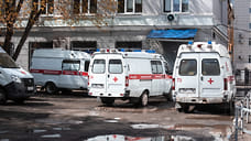Вспышка кори в Удмуртии вызвана приезжими заболевшими из Москвы