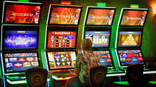 Более 1 млн рублей заработали организаторы казино в нескольких городах Удмуртии