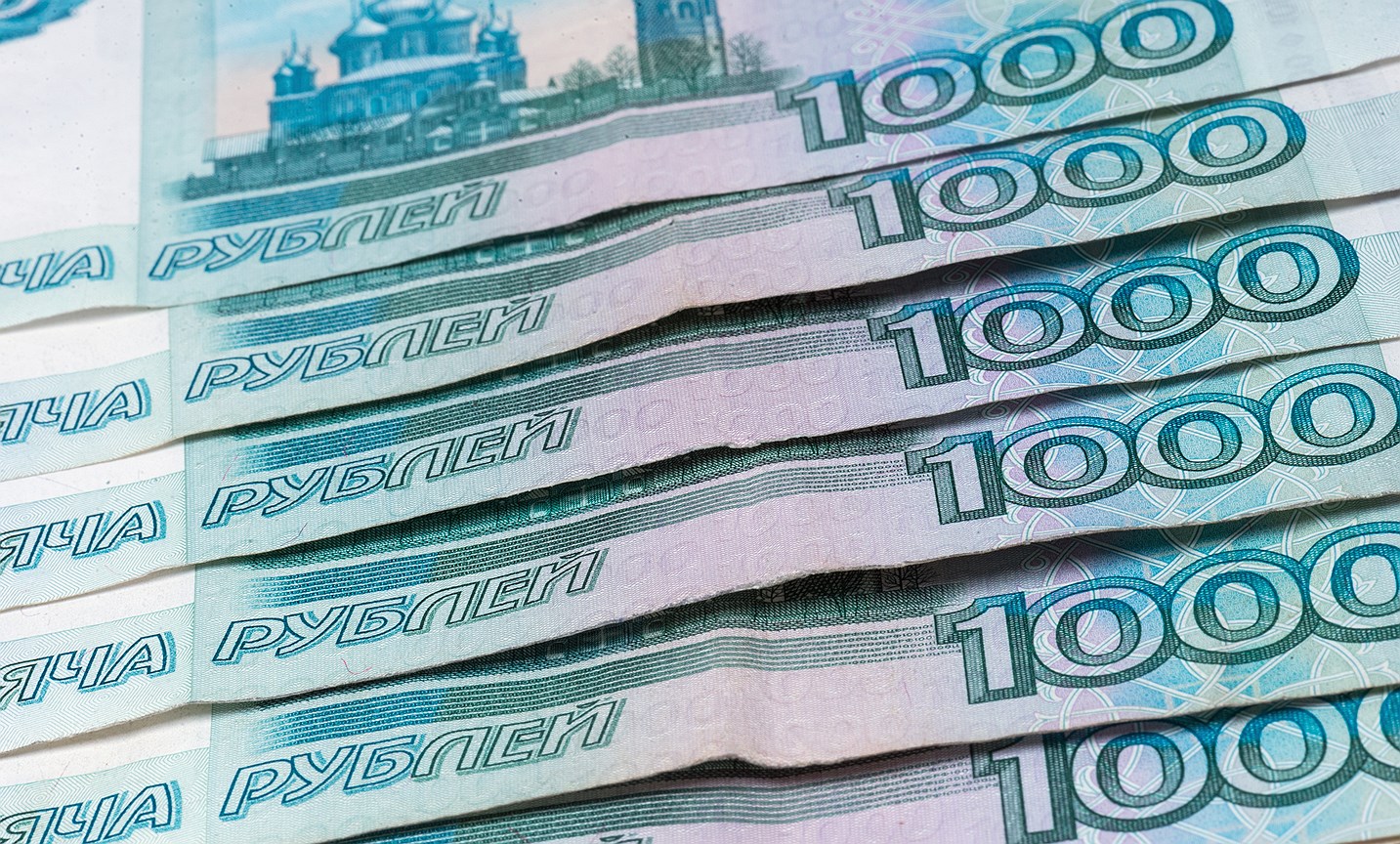 Кредит 500. Займу 10 млн.