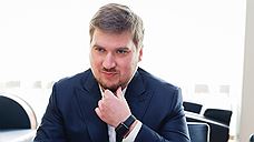Константин Ощепков: Цель — войти в тройку лидеров рынка бытовой электроники