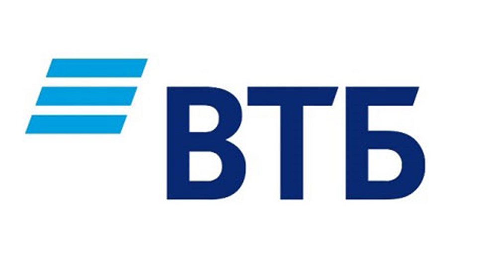 втб страхование сайт продаж втб страхование сайт продаж