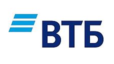 ВТБ получил премию Финансового университета в номинации «Банк для малого и среднего бизнеса»