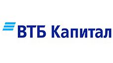 ВТБ и ДОМ.РФ закрыли сделку в рамках «Фабрики ИЦБ» на 74,3 млрд рублей