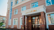 Датабанк вошел в число крупнейших банков России, активно кредитующих бизнес