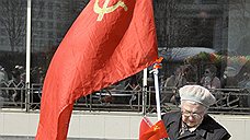 Коммунисты берут Казань